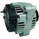 Alternatore equivalente TG15C014 / TG15C047 / TG15C052 / TG15C090 / TG15C108 / TG15S011