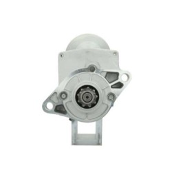 Motor de arranque sustituyee 228000-3990 / 228000-3991 / 228000-3992 / 228000-7200