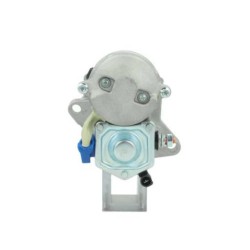 Motor de arranque sustituyee 228000-3990 / 228000-3991 / 228000-3992 / 228000-7200