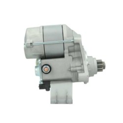 Anlasser ersetzt 228000-3990 / 228000-3991 / 228000-3992 / 228000-7200 Anlasser ersetzt 228000-3990 / 228000-3991 / 228000-3992 / 228000-7200