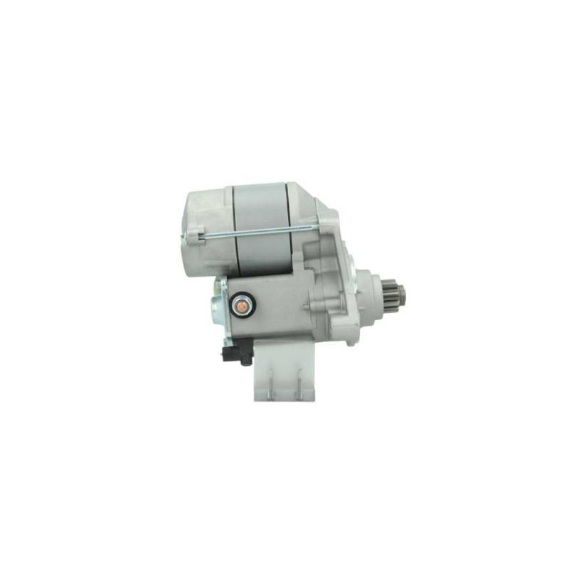 Starter replacing 228000-3990 / 228000-3991 / 228000-3992 / 228000-7200