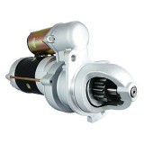 "Starter replacing MITSUBISHI MD164976/MD140190/M2T74171/M2T57773/M2T57771