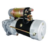 "Starter replacing MITSUBISHI MD164976/MD140190/M2T74171/M2T57773/M2T57771