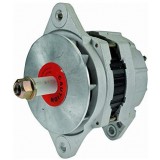 Alternator replacing 3675228RX / 3675228NW / 3675222RX / 10459204 / 10459212