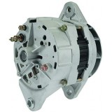 Alternator replacing 3675228RX / 3675228NW / 3675222RX / 10459204 / 10459212