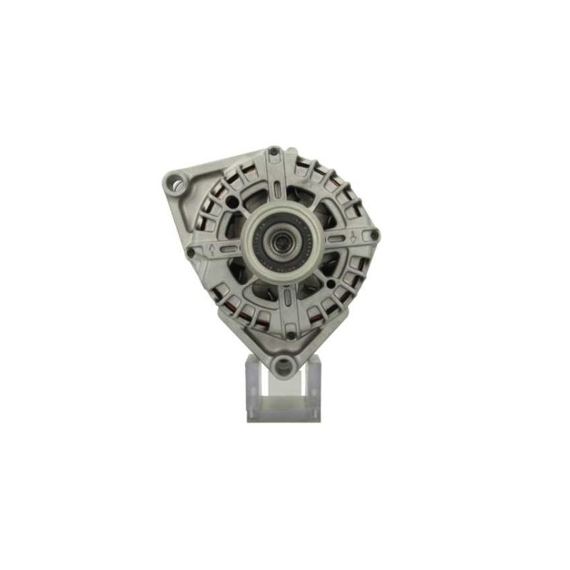 Alternatore equivalente FGN12S064 / FG12S064 / FG12S031 / 440637 / 95520018