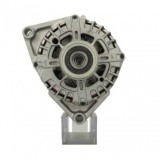 Alternatore equivalente FGN12S064 / FG12S064 / FG12S031 / 440637 / 95520018