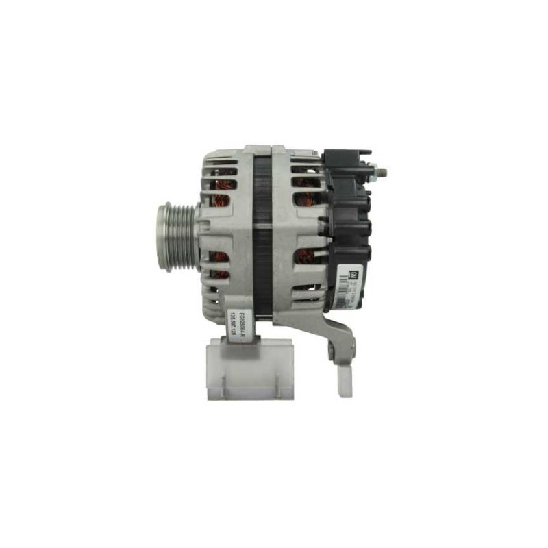 Alternator replacing FGN12S064 / FG12S064 / FG12S031 / 440637 / 95520018