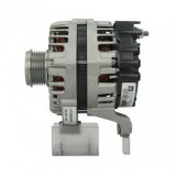 Alternatore equivalente FGN12S064 / FG12S064 / FG12S031 / 440637 / 95520018