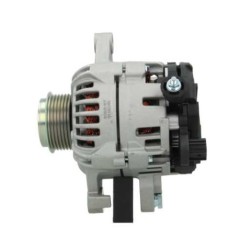 Alternator replacing FGN12S064 / FG12S064 / FG12S031 / 440637 / 95520018