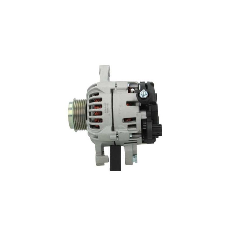 Alternatore equivalente FGN12S064 / FG12S064 / FG12S031 / 440637 / 95520018