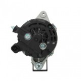 Alternatore equivalente FGN12S064 / FG12S064 / FG12S031 / 440637 / 95520018