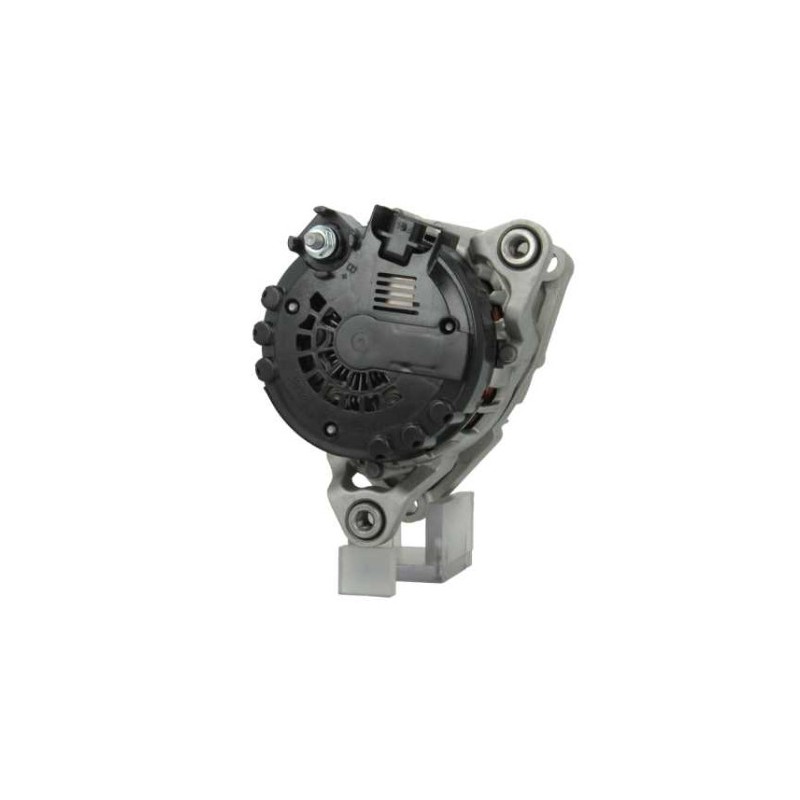 Alternateur équivalent FGN12S064 / FG12S064 / FG12S031 / 440637 / 95520018