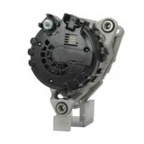 Alternatore equivalente FGN12S064 / FG12S064 / FG12S031 / 440637 / 95520018