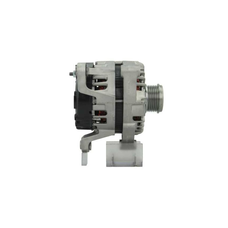 Alternator replacing FGN12S064 / FG12S064 / FG12S031 / 440637 / 95520018