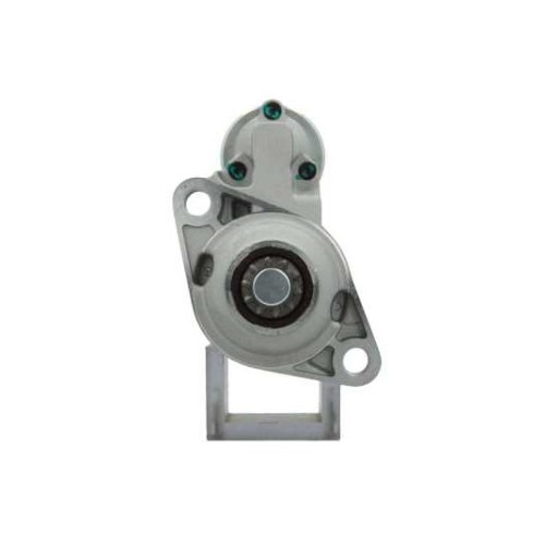 Starter replacing BOSCH 0001358033 / 0001359003