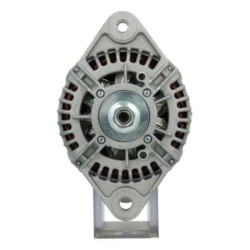Alternador sustituye 0124625044 / 8600313 / AVI160J2008 / 5264312