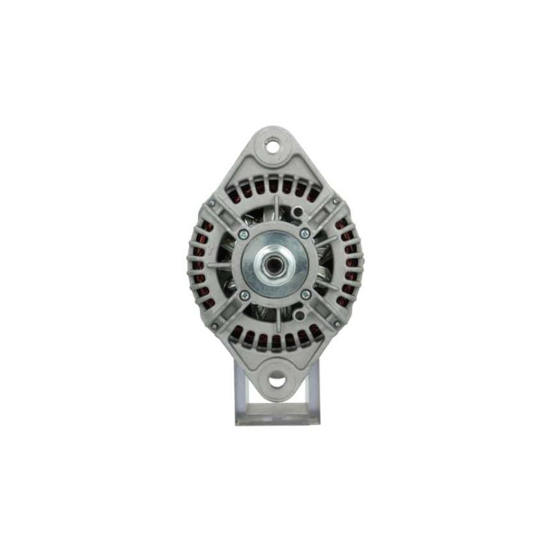 Alternatore equivalente 0124625044 / 8600313 / AVI160J2008 / 5264312