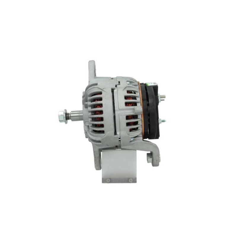 Alternador sustituye 0124625044 / 8600313 / AVI160J2008 / 5264312