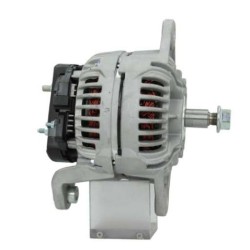 Alternator replacing 0124625044 / 8600313 / AVI160J2008 / 5264312