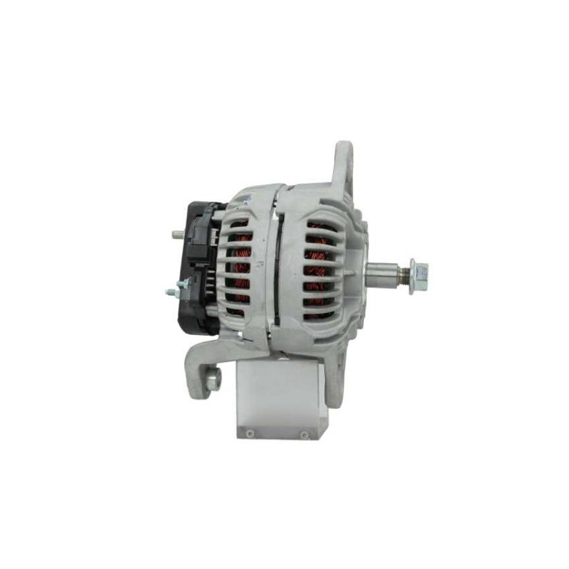 Alternatore equivalente 0124625044 / 8600313 / AVI160J2008 / 5264312