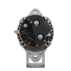 Alternatore equivalente 0124625044 / 8600313 / AVI160J2008 / 5264312