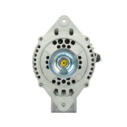 Alternador sustituye LR185-701 / LR185-702 / 23700-AA210 / 23700-AA211 / 23700-AA34A