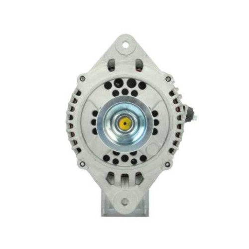 Alternator replacing LR185-701 / LR185-702 / 23700-AA210 / 23700-AA211 / 23700-AA34A