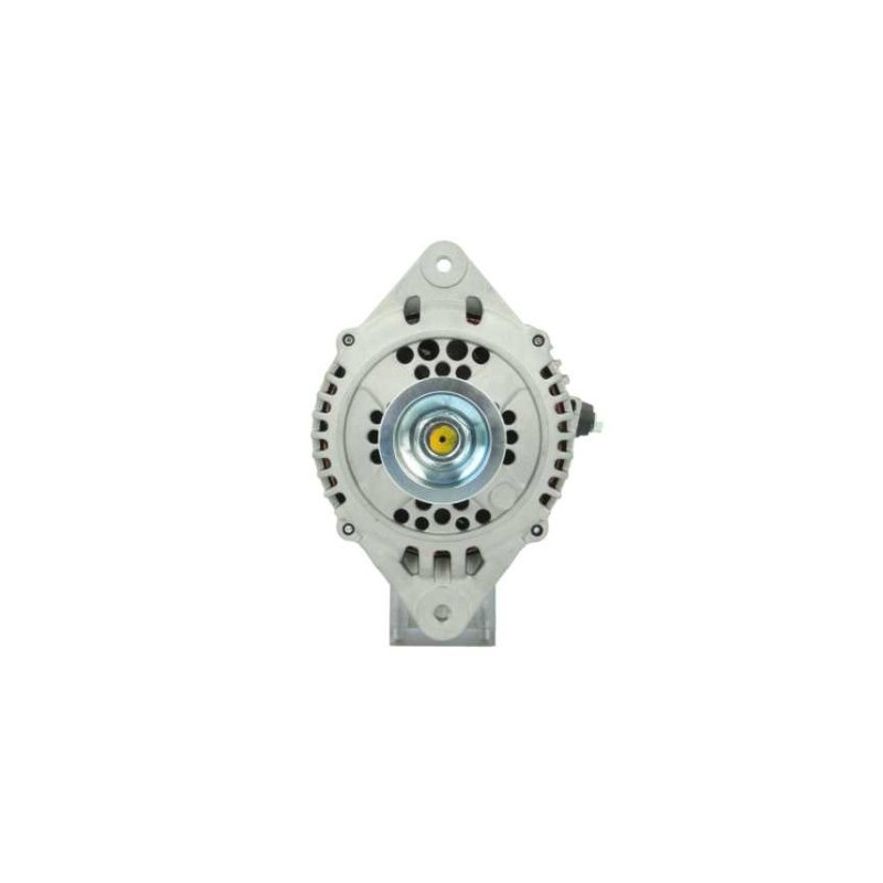 Alternatore equivalente LR185-701 / LR185-702 / 23700-AA210 / 23700-AA211 / 23700-AA34A