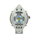 Alternator replacing LR185-701 / LR185-702 / 23700-AA210 / 23700-AA211 / 23700-AA34A