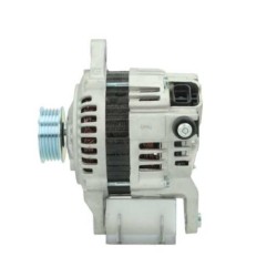 Alternador sustituye LR185-701 / LR185-702 / 23700-AA210 / 23700-AA211 / 23700-AA34A