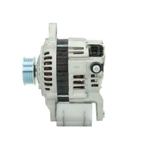 Alternator replacing LR185-701 / LR185-702 / 23700-AA210 / 23700-AA211 / 23700-AA34A