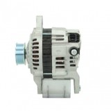 Alternator replacing LR185-701 / LR185-702 / 23700-AA210 / 23700-AA211 / 23700-AA34A