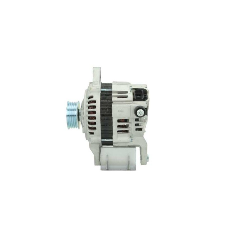 Alternatore equivalente LR185-701 / LR185-702 / 23700-AA210 / 23700-AA211 / 23700-AA34A