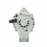 Alternator replacing LR185-701 / LR185-702 / 23700-AA210 / 23700-AA211 / 23700-AA34A