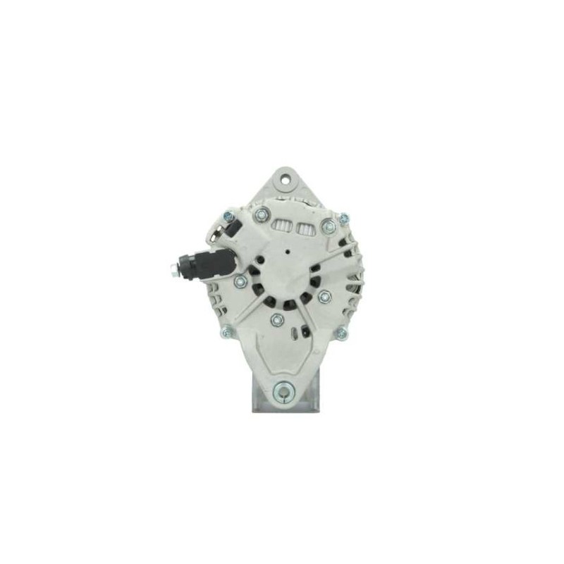 Alternator replacing LR185-701 / LR185-702 / 23700-AA210 / 23700-AA211 / 23700-AA34A