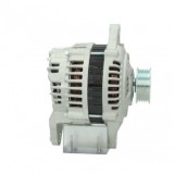 Alternator replacing LR185-701 / LR185-702 / 23700-AA210 / 23700-AA211 / 23700-AA34A