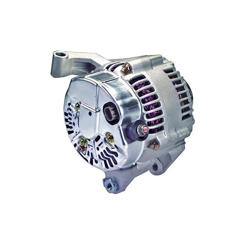 Lichtmaschine ersetzt 5104764AA / 56028691 / 56041324 / 56041324AC / 121000-3650 /  121000-4250 / 121000-4251 / 121000-4400