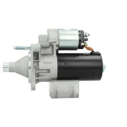 Motor de arranque sustituyee 0001108032 / 0001108066 / 0001108069 / 0001108103 / 0001108104