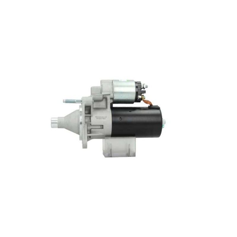 Motor de arranque sustituyee 0001108032 / 0001108066 / 0001108069 / 0001108103 / 0001108104