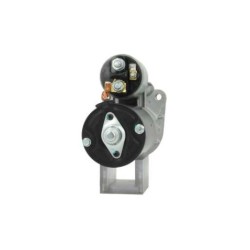 Motor de arranque sustituyee 0001108032 / 0001108066 / 0001108069 / 0001108103 / 0001108104
