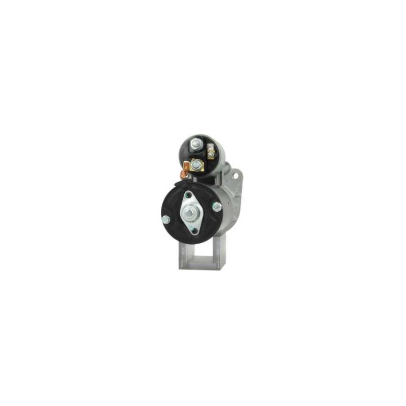 Starter replacing 0001108032 / 0001108066 / 0001108069 / 0001108103 / 0001108104 Starter replacing 0001108032 / 0001108066 / 0001108069 / 0001108103 / 0001108104