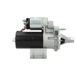 Motor de arranque sustituyee 0001108032 / 0001108066 / 0001108069 / 0001108103 / 0001108104