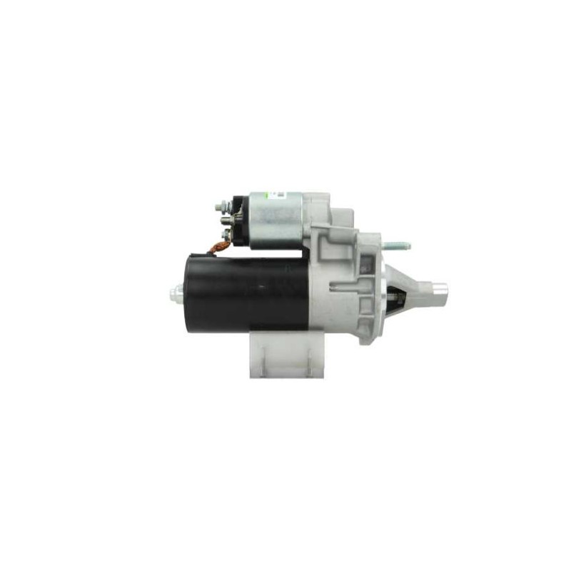 Motor de arranque sustituyee 0001108032 / 0001108066 / 0001108069 / 0001108103 / 0001108104