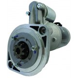 Motorino di avviamento equivalente S12-41A / S12-59 / S13-84 / 3675149RX / 8941492490