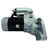 Motorino di avviamento equivalente S12-41A / S12-59 / S13-84 / 3675149RX / 8941492490