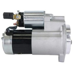 Motor de arranque sustituyee M000T60181 / M0T60181 / 233000W011 / 233000W010