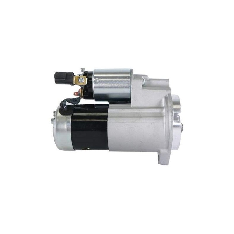 Motor de arranque sustituyee M000T60181 / M0T60181 / 233000W011 / 233000W010