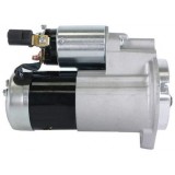 Motorino di avviamento equivalente M000T60181 / M0T60181 / 233000W011 / 233000W010