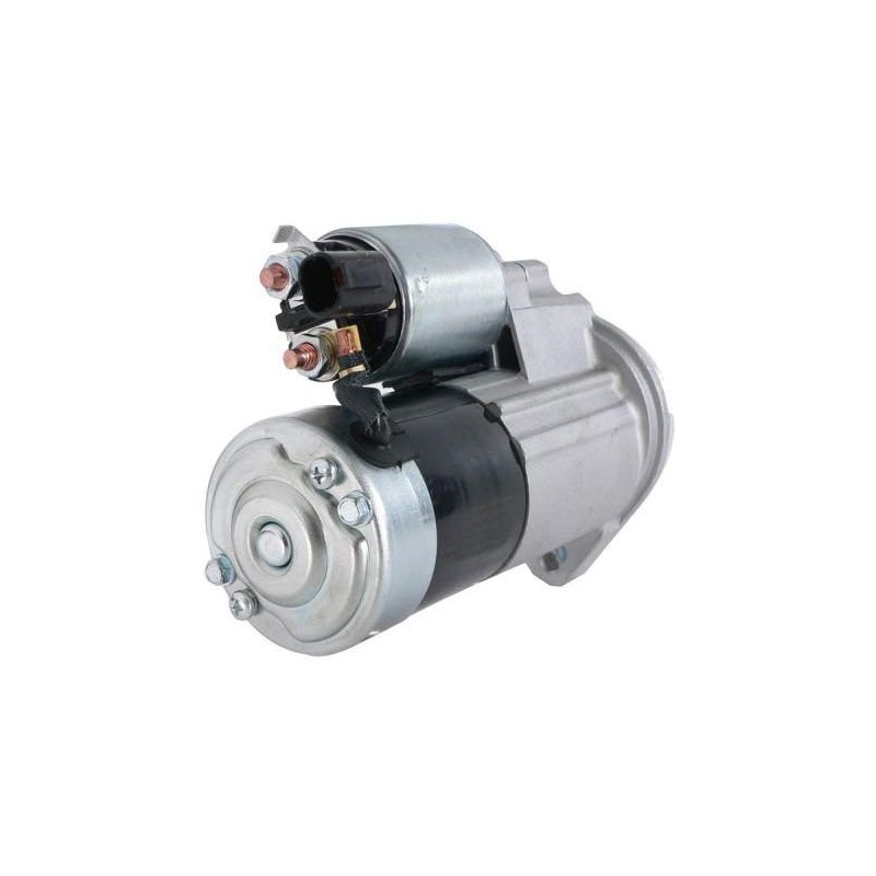 Motor de arranque sustituyee M000T60181 / M0T60181 / 233000W011 / 233000W010